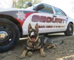 jaws and paws enforcing laws